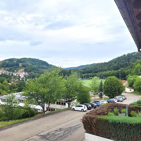 4 Zimmer Geraeumige Und Ruhig Gelegene Ferien- Und Monteurwohnung Nur Fuer Sie Allein Aujvari Vermietungen Spiegelberg 外观 照片