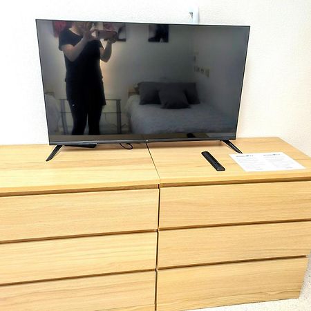 4 Zimmer Geraeumige Und Ruhig Gelegene Ferien- Und Monteurwohnung Nur Fuer Sie Allein Aujvari Vermietungen Spiegelberg 外观 照片