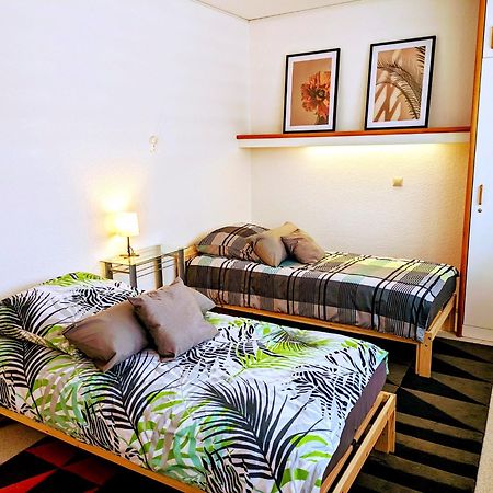 4 Zimmer Geraeumige Und Ruhig Gelegene Ferien- Und Monteurwohnung Nur Fuer Sie Allein Aujvari Vermietungen Spiegelberg 外观 照片