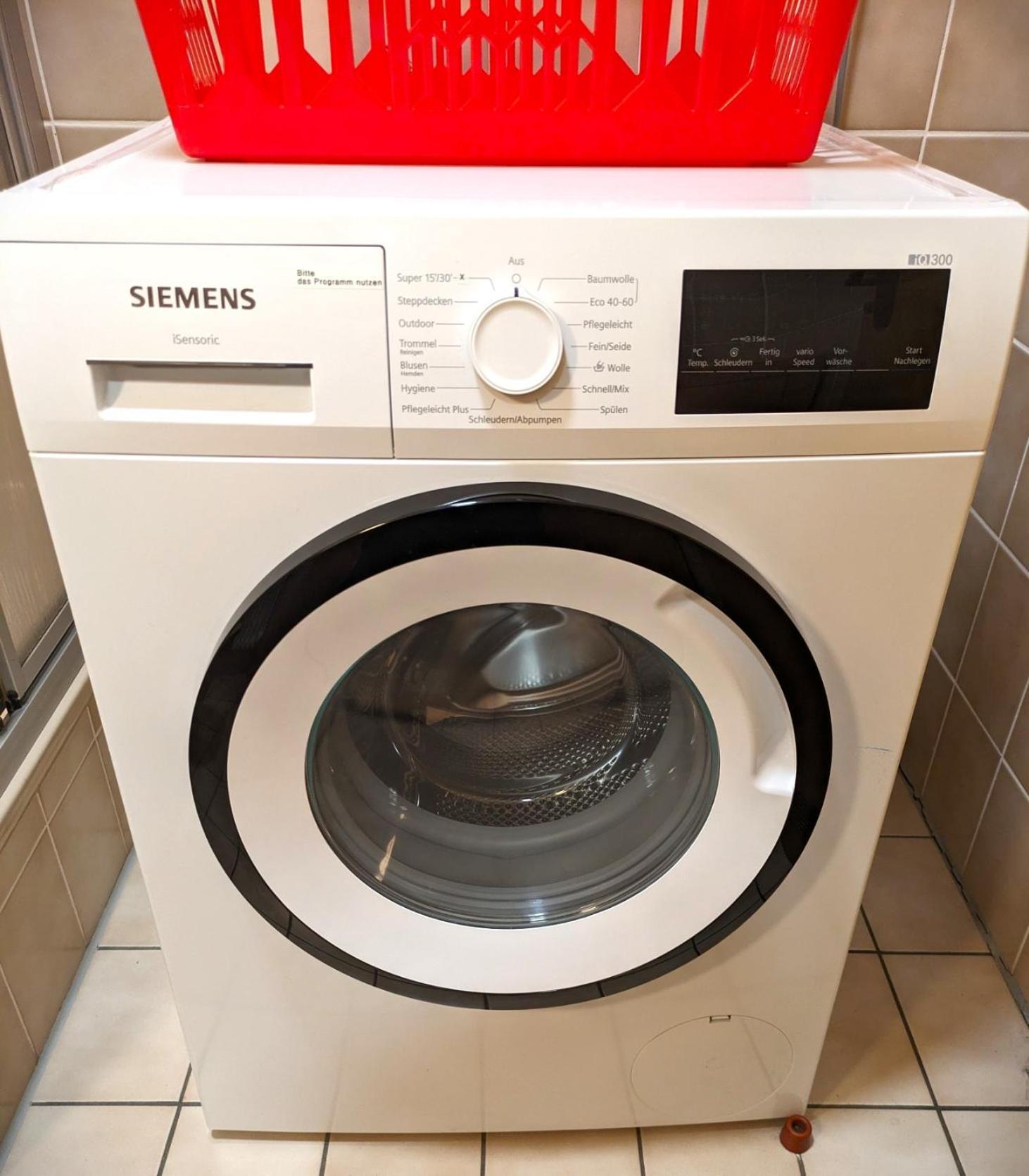 4 Zimmer Geraeumige Und Ruhig Gelegene Ferien- Und Monteurwohnung Nur Fuer Sie Allein Aujvari Vermietungen Spiegelberg 外观 照片