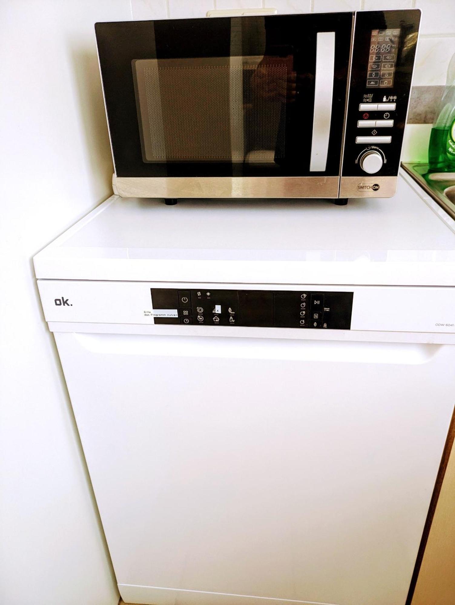 4 Zimmer Geraeumige Und Ruhig Gelegene Ferien- Und Monteurwohnung Nur Fuer Sie Allein Aujvari Vermietungen Spiegelberg 外观 照片